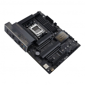 ASUS ProArt B650-CREATOR alaplap